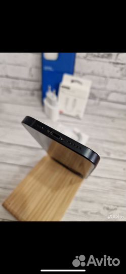 iPhone 12, 128 ГБ