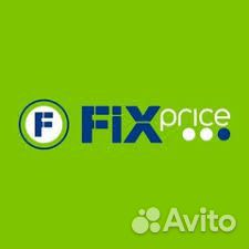 Продавец-кассир (г. Ижевск)