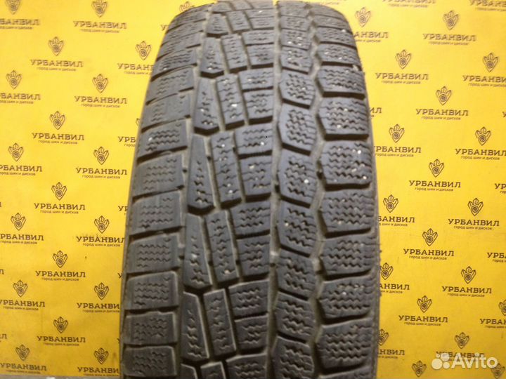 Viatti Brina V-521 185/60 R14 82T