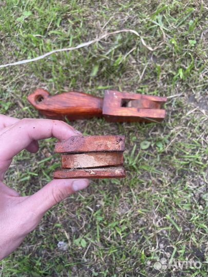 Векоши кулачки