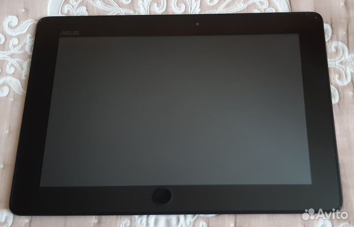 Asus ME302C и HTC 8X