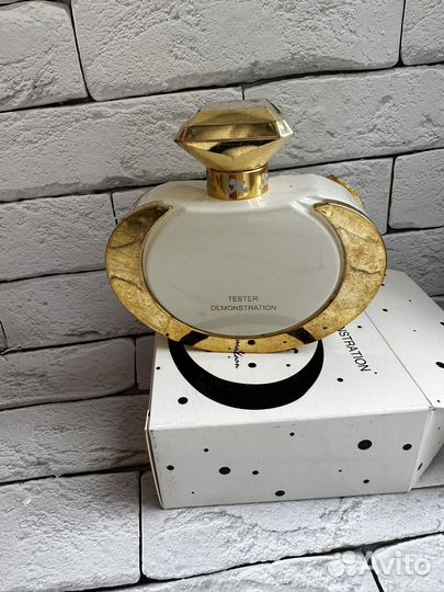 Korloff take me to the moon тестер