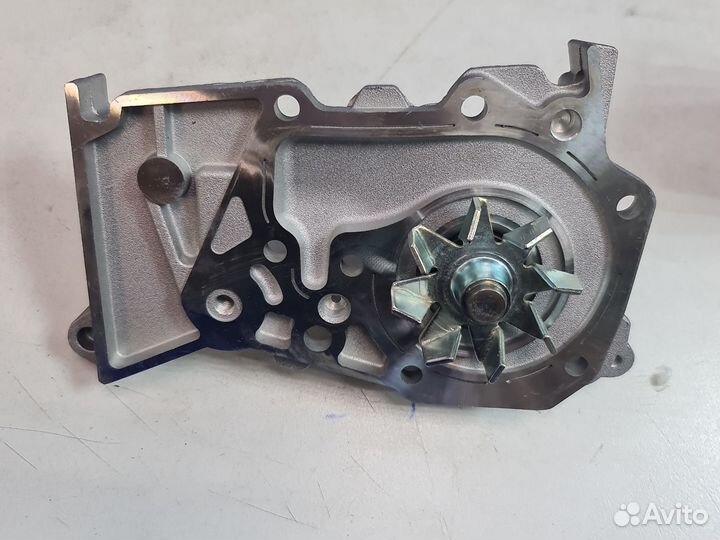 Помпа Pilenga WP-P 1787