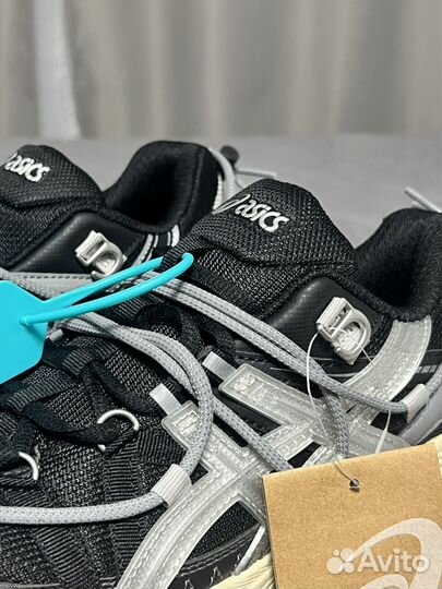 Asics Gel Kahana Tr V2 Оригинал