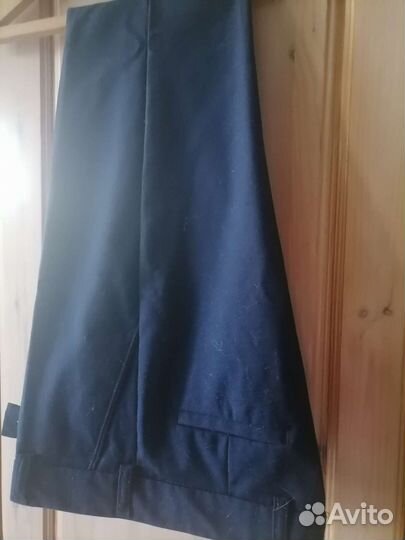 Вещи пакетом на мальчика 146 152