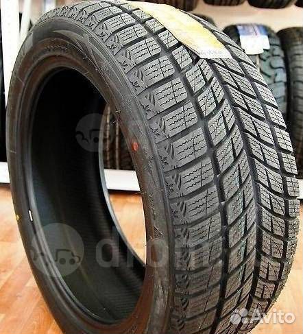Vitour Ice Line 235/55 R20