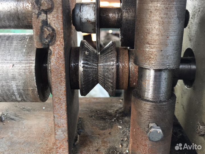 Устройство для разделки кабеля