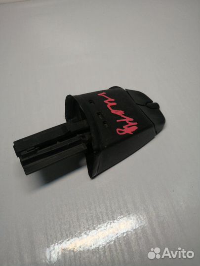 Подрулевой переключатель Ford Mondeo B5Y D6BA 2001