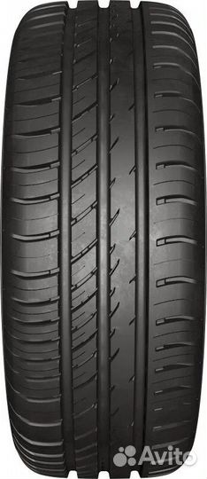 Viatti Strada Asimmetrico V-130 195/55 R15 85V