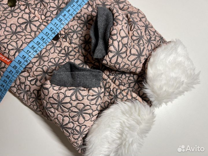 Одежда для собаки джек рассел