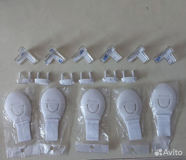 Зимний комбинезон 92