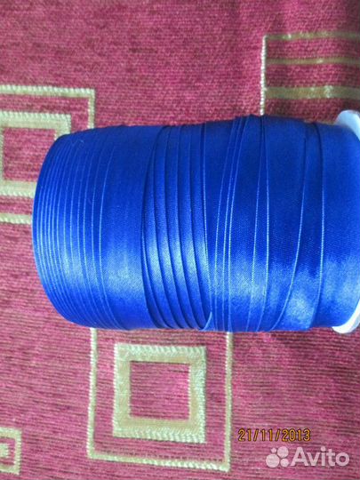 Косая бейка