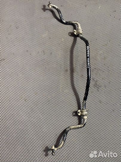 Стабилизатор перед/зад SsangYong Actyon