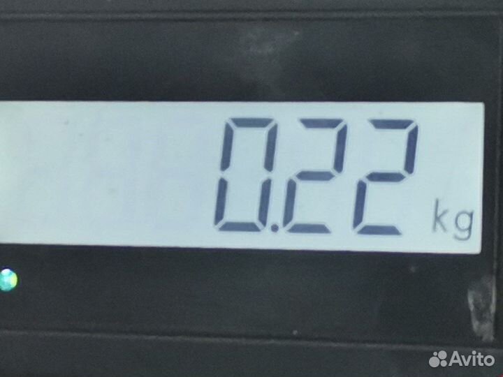 Замок зажигания для Opel Zafira A