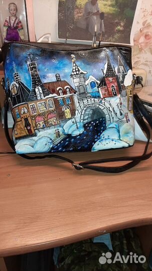 Ремонт одежды. Шью маски на свадьбу из кружева; ра