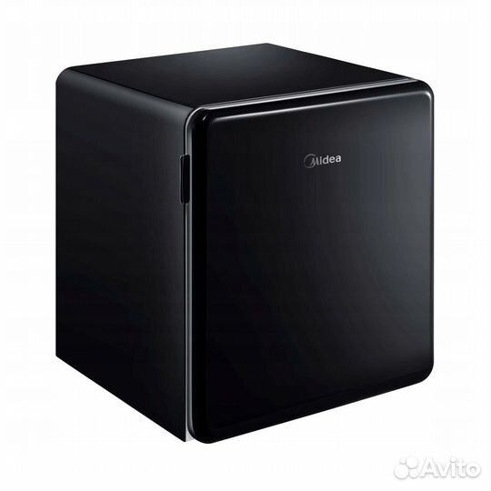 Мини бар холодильник