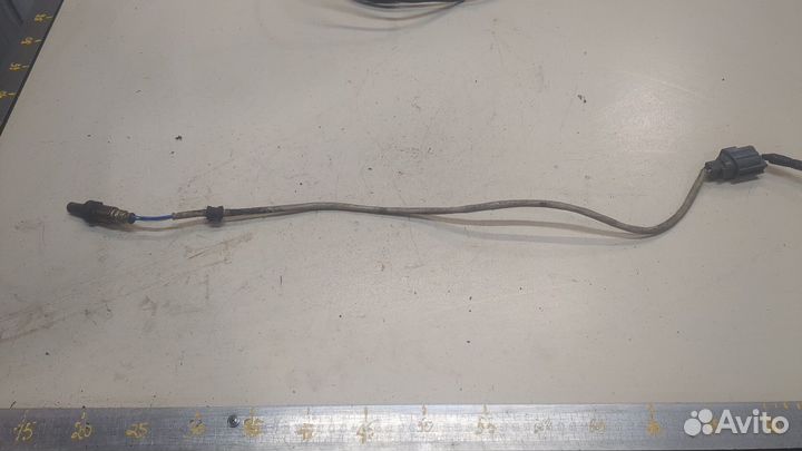 Лямбда зонд Volvo XC90, 2008