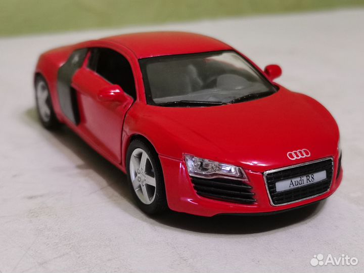 Детские машинки игрушки