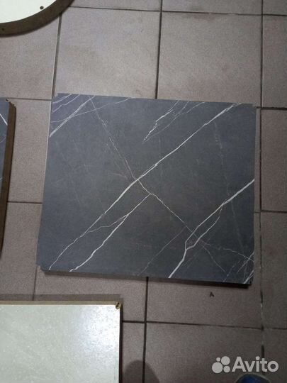 Столешницы