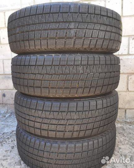 Nankang ESSN-1 Corsafa 195/65 R15 99T