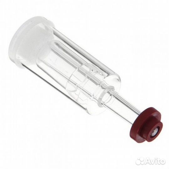 Гидрозатвор