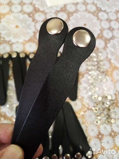 Гармонь, Пукли, Стяжки меха, Шпильки, рег. Колесо