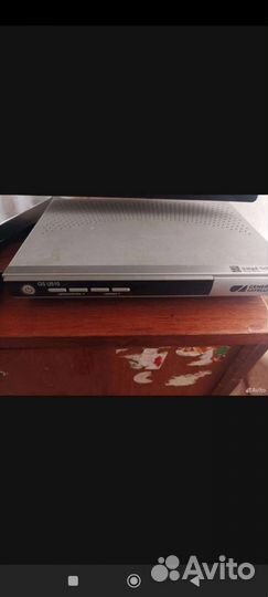 Продам телевизор