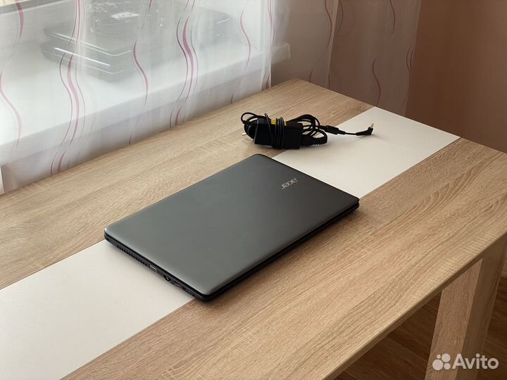 Современный/Мощный для Игр и Всех задач