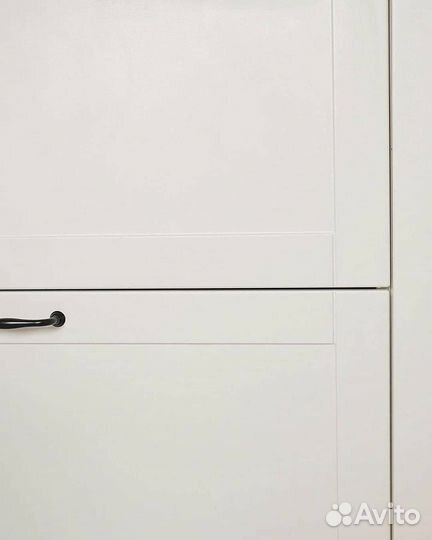 Угловая кухня на заказ. Производство в Омске