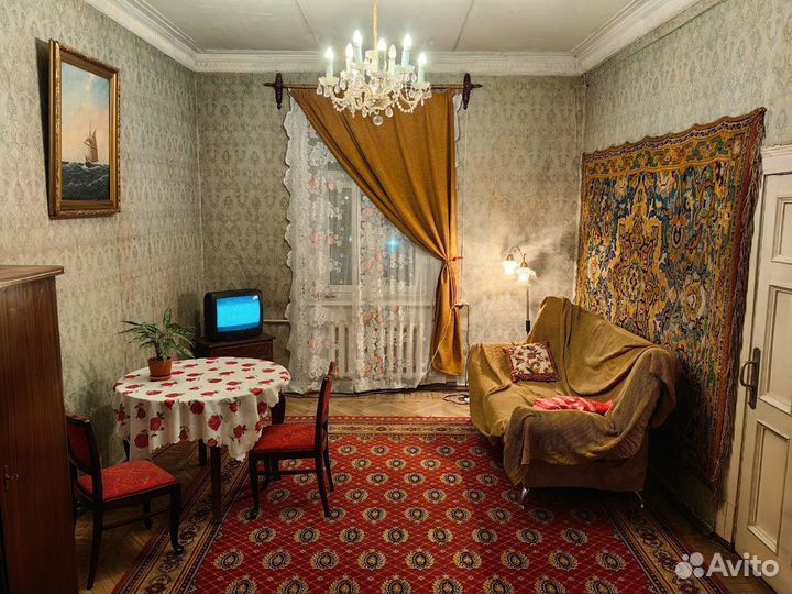 Домашняя фотостудия (Видеостудия) ссср/90е