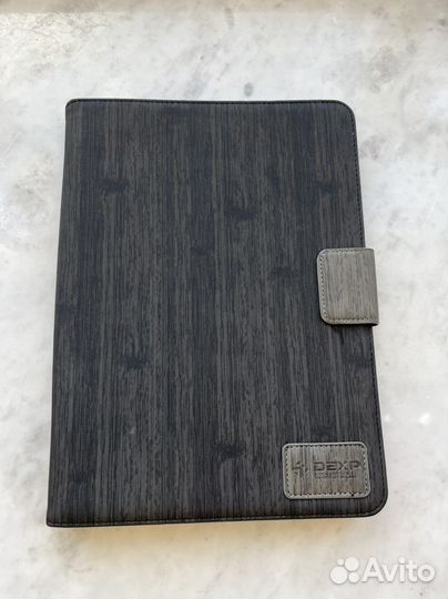 Чехол на планшет