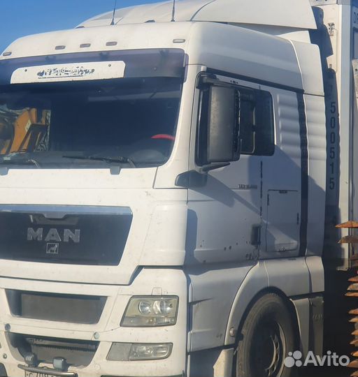 Водители кат.Е 10руб/км + суточные