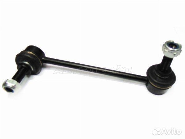 Тяга стабилизатора