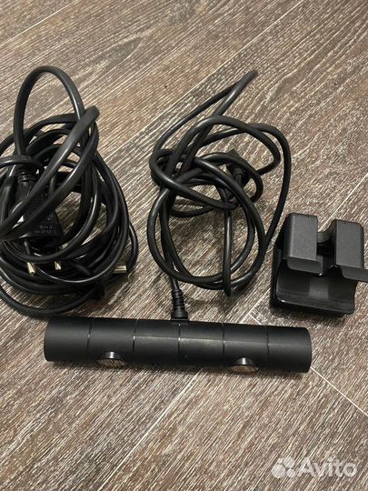 Игры ps4/камера для ps4/геймпад для ps4