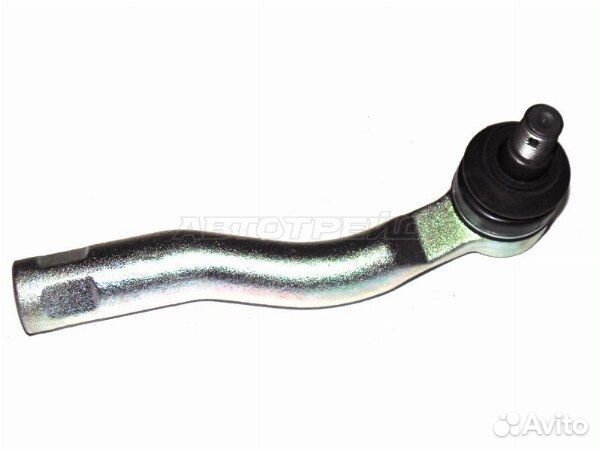 Наконечник рулевой