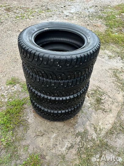 Nokian Tyres Hakkapeliitta 5 185/65 R15 76T