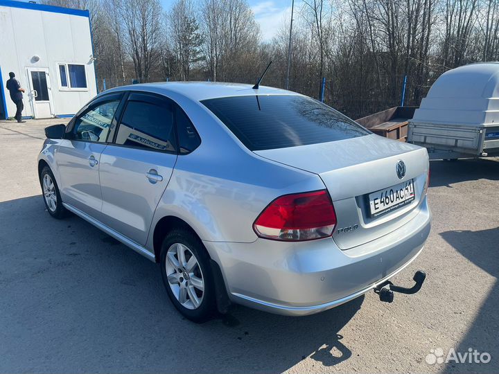 Прокат аренда авто