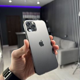 iPhone 12 Pro, 128 ГБ