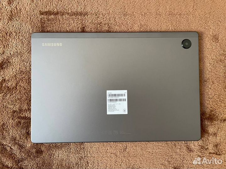 Планшет Samsung Galaxy tab A8 SM-X205