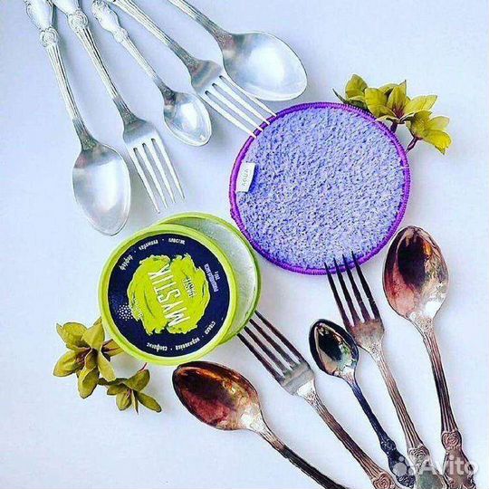 Экотовары Гринвей Greenway