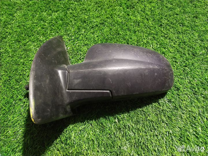 Зеркало Chevrolet Aveo t250