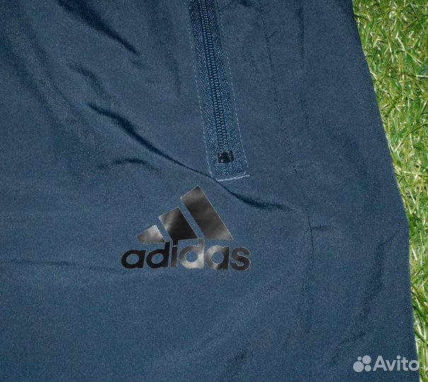 Adidas XL шорты спортивные