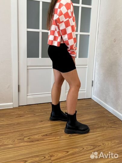 Женские вещи пакетом 42 44