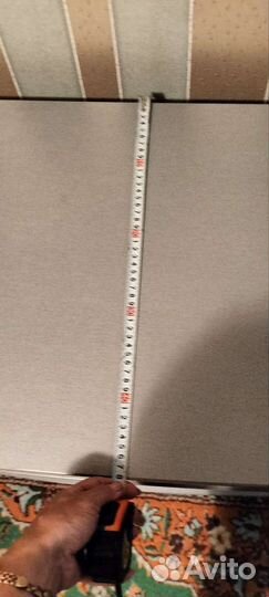 Тумбочка под телевизор бу