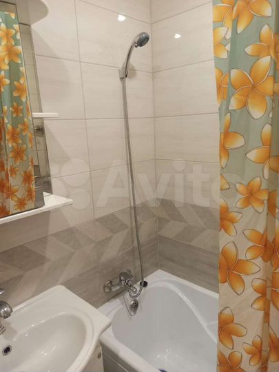 2-к. квартира, 55 м², 8/9 эт.