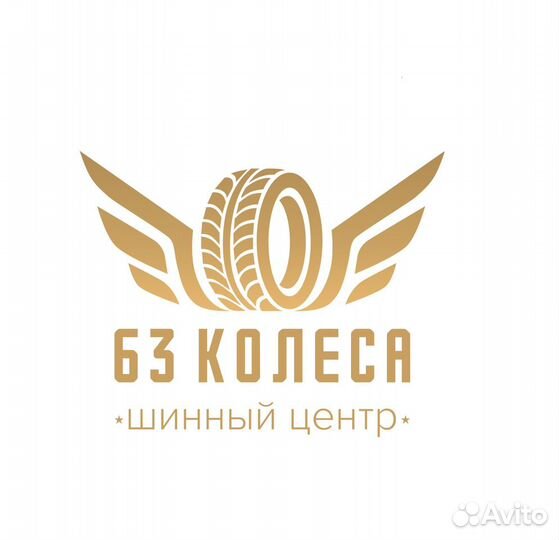 Диск тзск Volkswagen Polo 6x15 5x100 ET38 DIA57.1