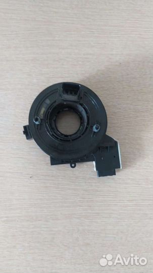 Подрулевой шлейф Audi Skoda Volkswagen