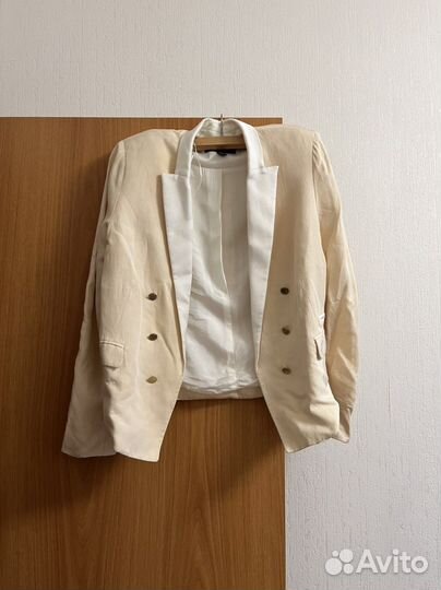 Женские вещи пакетом, zara mango stradivarius