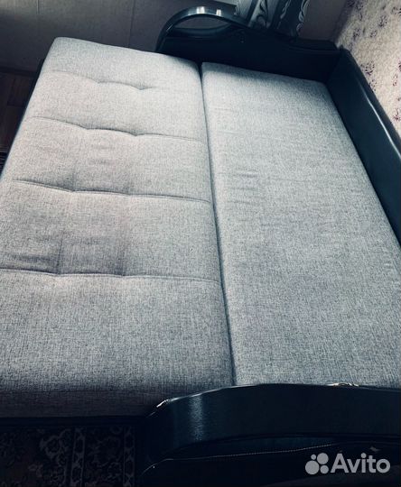 Диван раскладной