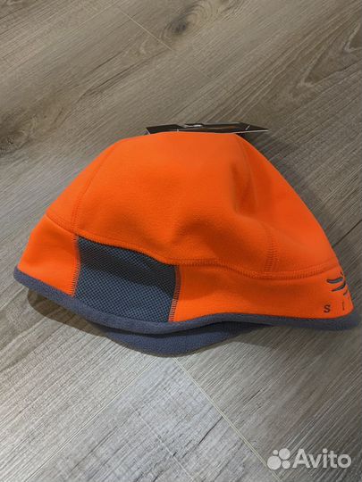 Шапка sitka Stratus WS Beanie